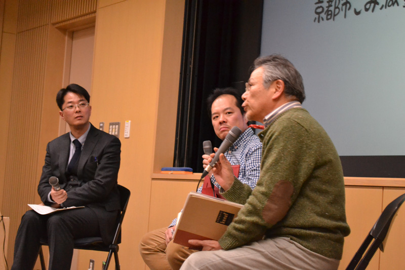 講演風景3