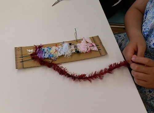 もっぺん広場２